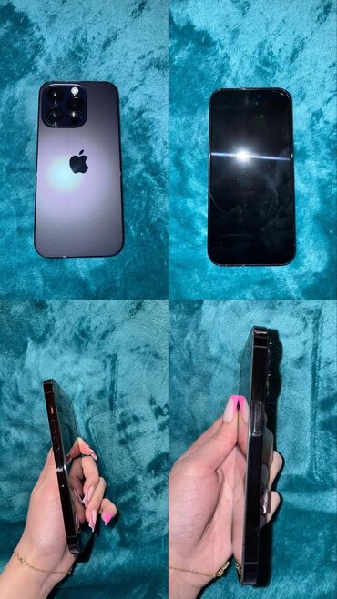 world telecom iphone 11 pro max: IPhone 14 Pro
