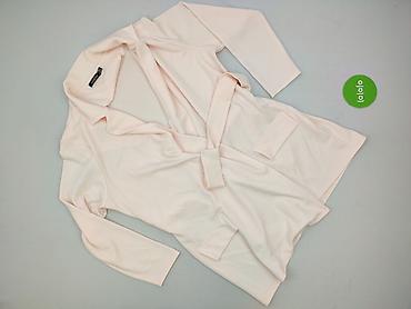 beloved kurtka: Boohoo, Kardigan damski, rozmiar 2XL — 2