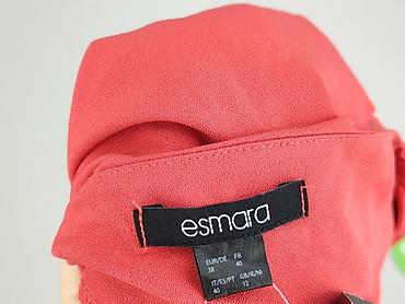 diego m: Esmara, Bluzka damska, rozmiar S — 6
