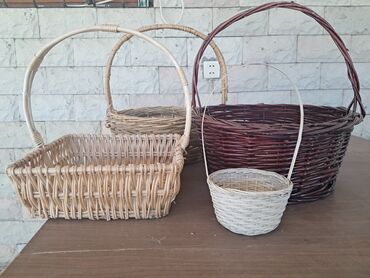 женские кофты в полоску: Фруктовые корзины 3 шт +1 в подарок