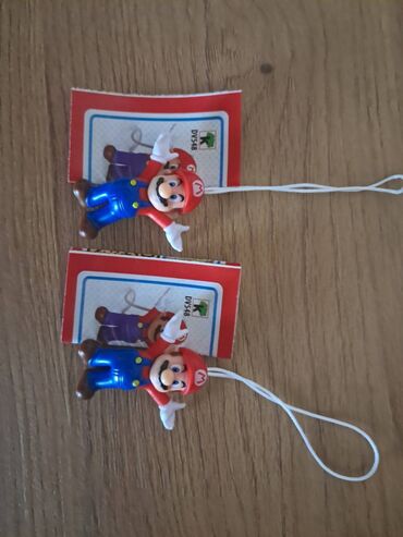 3d eynekler satisi: SATILIR. Kinder joy Super Mario 2025 Seriyasi Normal rengde Super lalafo.az -da 3d eynekler satisi: SATILIR. Kinder joy Super Mario 2025 Seriyasi Normal rengde Super