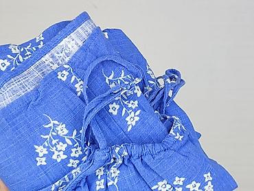 hm biale bluzki: H&M, Sukienka damska, rozmiar XS — 6