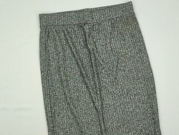 Women`s skirt, size S (EU 36)