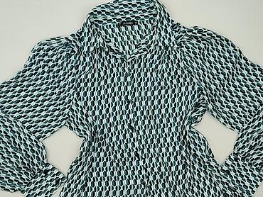 ca sukienki plus size: Dunnes, Bluzka damska, rozmiar L — 1