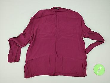 carry rozmiary: Dunnes, Bluzka damska, rozmiar 3XL — 3