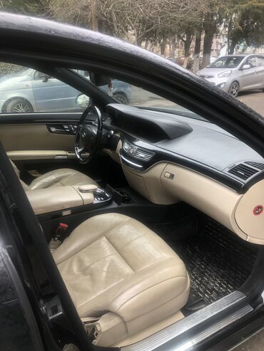 Частная аренда авто: Сдаются в аренду и прокат машины с водителем и без водителя. Машины — 18