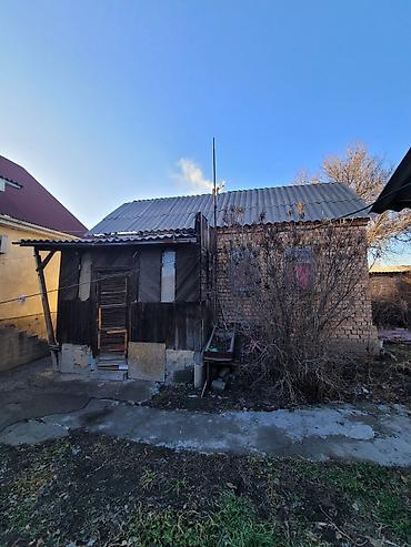 Продажа коттеджей и домов: Срочно!!! Продаётся уютный дом с стабильным доходом 30тыс. в месяц!!! — 7