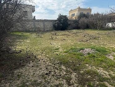 sagan kirayə evlər: 15 sot, Tikinti, Kupça (Çıxarış) — 5