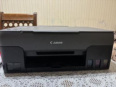 canon e414 printer: Canon PIXMA G2420 çoxfunksiyalı printer/skaner/kopiyalayıcı - Model — 1
