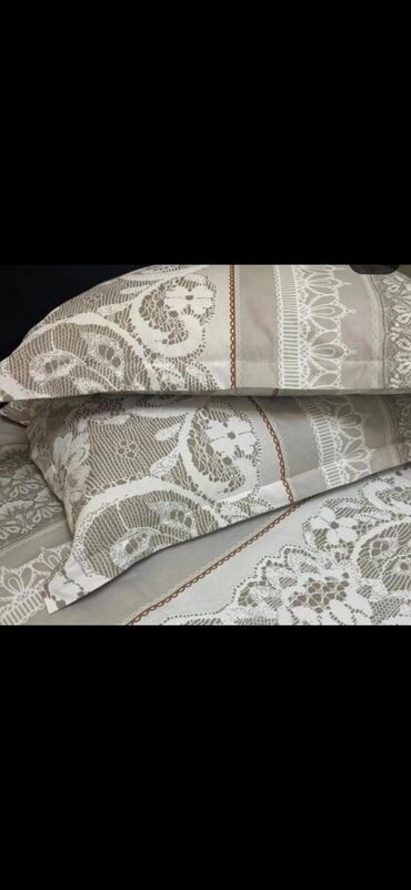 Pastel dəstləri: Yeni Böyüklər üçün Pambıq Pastel dəsti — 6