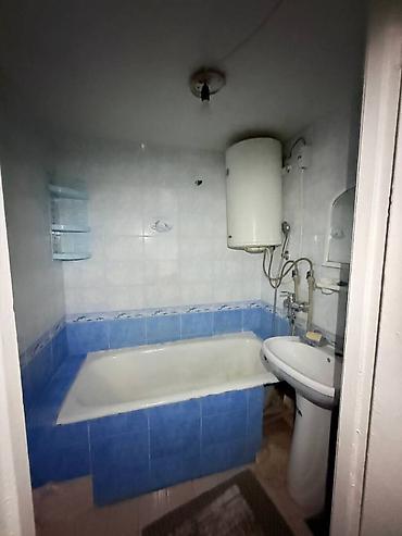 Продажа квартир: 2 комнаты, 50 м², 105 серия, 4 этаж — 6