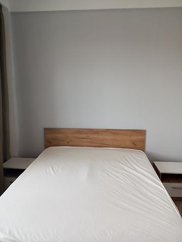 Покраска: Окраска стен и потолков “под ключ” Профессиональные малярные работы в — 5