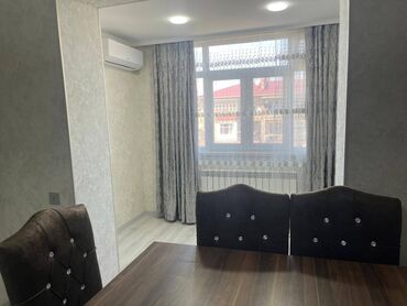 Köhnə tikili: Sumqayıt, 3 otaqlı, Köhnə tikili, 62 kv. m -da lalafo.az — 7 Köhnə tikili: Sumqayıt, 3 otaqlı, Köhnə tikili, 62 kv. m — 7