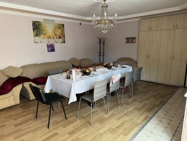 Продажа домов: Дом, 170 м², 6 комнат, Собственник, Евроремонт — 18