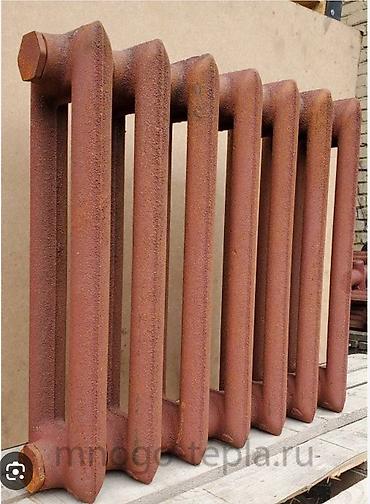 Тепловые завесы: НОВЫЕ. ''ОсОО Seven'' Официальный представитель в Кыргызстане. Г — 4