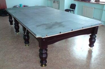водяной насос для бассейна: - Bilyard masalarının satışı və təmiri. - Rus, Amerikan pool, Snooker