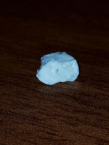 Qiymətli daşlar: Kvars, 3.01-4.00 Karat, Ünvandan götürmə — 4