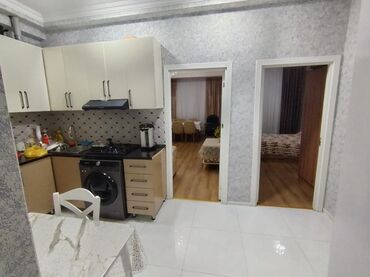 sabuncu ucuz evler: Saray mtk kompleks kiraye ev verilir 2otag otağı tam esyali telebeye