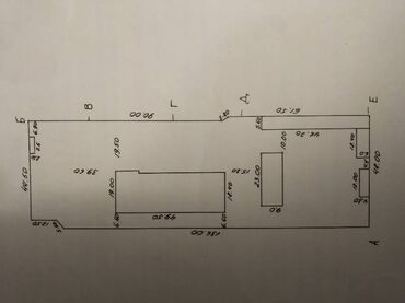 оборудования для пекарни: 🏭 ПРОДАЮ или СДАЮ Колбасный цех с большой бойней 📍 Адрес: Чуйская