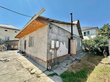 Продажа домов: Дом, 104 м², 5 комнат, Собственник, Евроремонт at lalafo.kg — 14 Продажа домов: Дом, 104 м², 5 комнат, Собственник, Евроремонт — 14