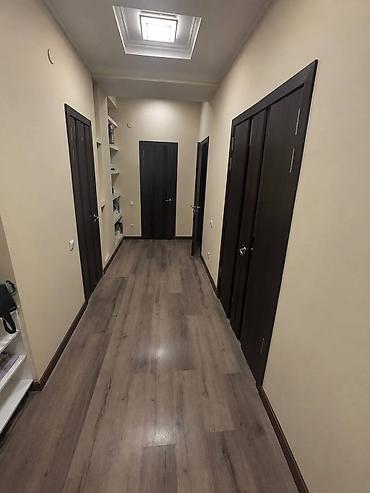 12: 2 комнаты, 67 м², Золотой квадрат Элитка, 6 этаж, Евроремонт — 9