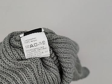 sweter papaya: Shein, Sweter damski, rozmiar XS — 5