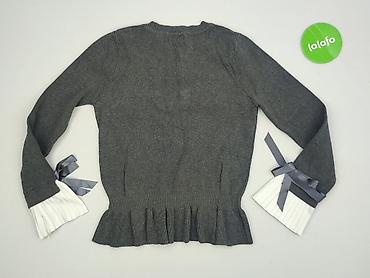 esprit sweater: Светр жіночий, розмір S — 3