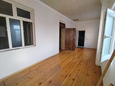 Həyət evləri və villaların satışı: Sabunçu rayonu Maştağa qəsəbəsi ərazisində kanal marketin yaxınlığında -da lalafo.az — 12 Həyət evləri və villaların satışı: Sabunçu rayonu Maştağa qəsəbəsi ərazisində kanal marketin yaxınlığında — 12