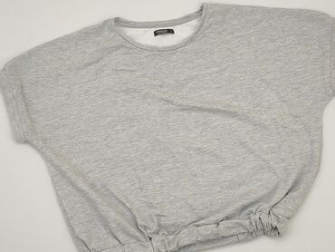 reserved bluzki ażurowe: Blouse, Reserved, L (EU 40), condition - Good
