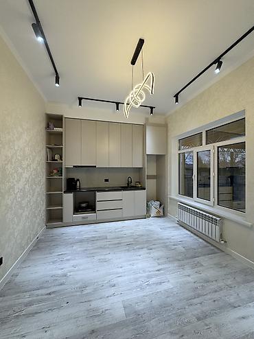 Продажа коттеджей и домов: 🏡 Продается уютный дом в Новопавловке Продается современный и — 14