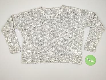 pull: Gina Tricot, Sweter damski, rozmiar S — 3