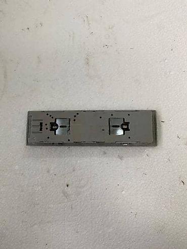 mini detektor metala: PREKIDAC SVETLA ZA SEAT LEON, ATECA, ALHAMBRA - 6Q0947291 | Prekidac — 2