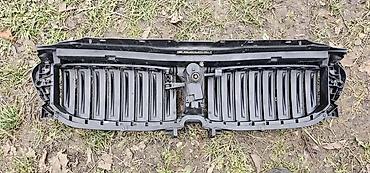 kengur gumice: MASKA G30 G31 ZA BMW SERIJA 5 | BMW 5 g30 g31 maska unutrašnja — 3
