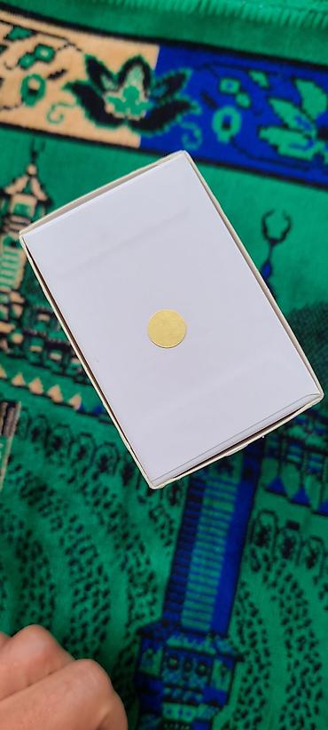 Другие мобильные телефоны: Смартфон с дизайном в стиле iPhone (корпус с тремя камерами и — 1