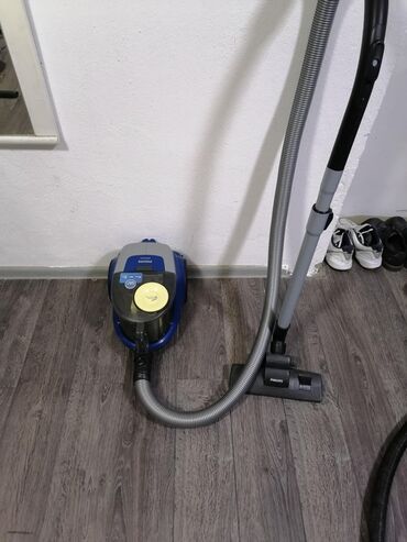 Ostali kuhinjski aparati: Električne friteze za prženje – set od 2 komada - Tip: countertop — 7