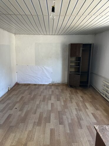 продаю дом кырман: Однокомнатное квартира сдаю район Кырман, Учкун