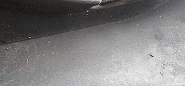 prodajem uprilo: PREDNJI BRANIK 8Y0 S LINE ZA AUDI A3 | Audi a3 prednji branik s line — 5