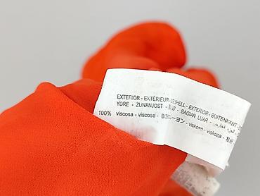 mango oulet: Zara, Sukienka damska, rozmiar XS — 5