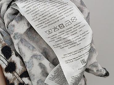 dzik: Amisu, Bluzka damska, rozmiar M — 6