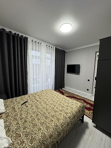 act building: Коттедж, Демал, Чок-Тал, 4 места — 8