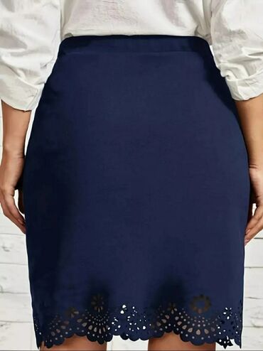 Tulumlar: Bütün mallar TƏZƏDİ!⬆️⚜ Premium keyfiyet!⬆️⚜ Qiymət ve olcu üstündə — 12