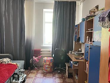 Продажа коттеджей и домов: 3 комнаты, 100 м², 8 соток, Дачное (ГЭС-5), Собственник — 17