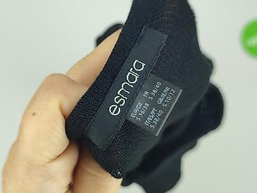 badura: Esmara, Sukienka damska, rozmiar S — 4
