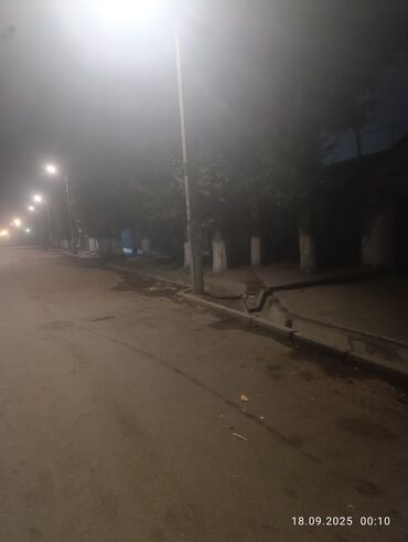 где можно зарядить телефон в бишкеке: Старый толчок орозбекова кочосунон диван жуктоп кеткен Адам байланышка