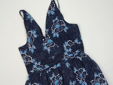 Dresses: Vero Moda, Women`s dress, size S