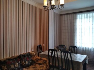 Yataq otağı dəstləri: İkinəfərlik çarpayı, Dolab — 30