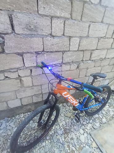 velsebedler: BARTER VAR! Uskı modelidir rol qrips işiq tormuz tormuz əlcəyi alınıb — 2