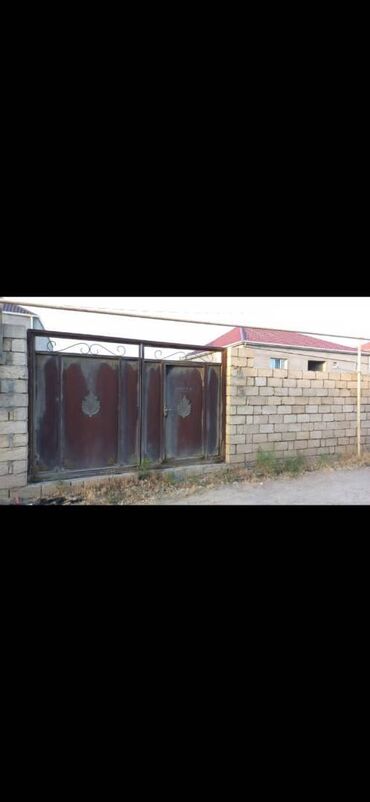 xacmazda torpaq satilir: 2 sot, Tikinti, Mülkiyyətçi, Kupça (Çıxarış)