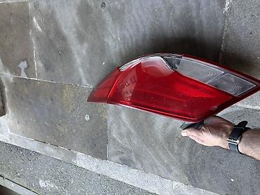 Ehtiyat hissələri: LED, Hyundai 2015 il, Orijinal, ABŞ, İşlənmiş — 4