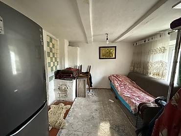 Продажа участков: 9 соток, Для строительства, Договор купли-продажи, Красная книга — 3